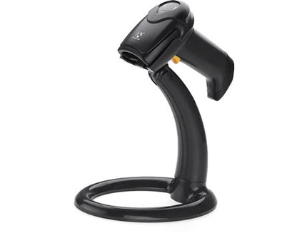 Scanner SHANGCHEN SC-1970