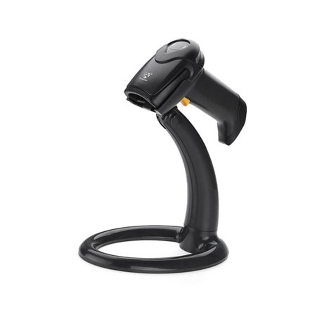 Scanner SHANGCHEN SC-1970