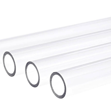 ALPHACOOL 8746016 tube