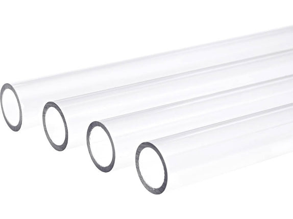 ALPHACOOL 8746016 tube