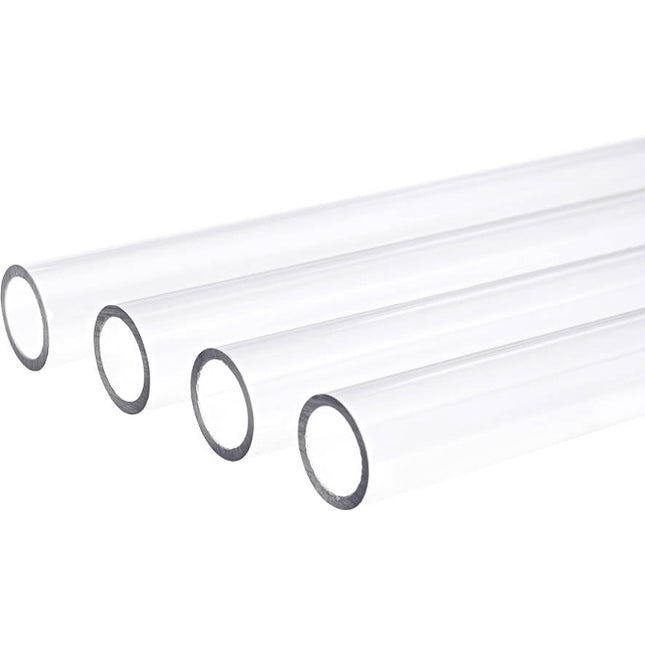 ALPHACOOL 8746016 tube