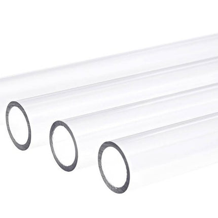 ALPHACOOL Tube 8747411