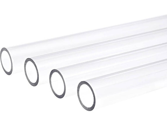 ALPHACOOL Tube 8747411