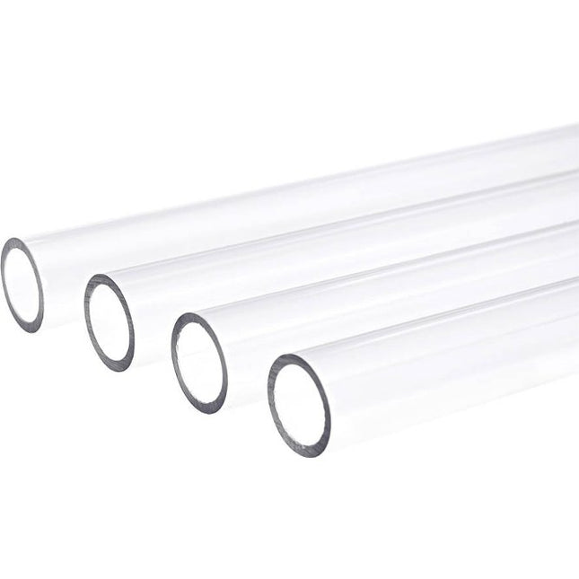 ALPHACOOL Tube 8747411