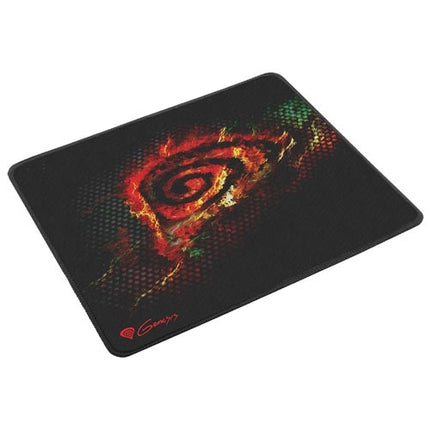 GENESIS M12 Fire Gaming Mousepad