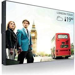 Computer Accessories