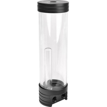 THERMALTAKE Pacific R22 Water Tank