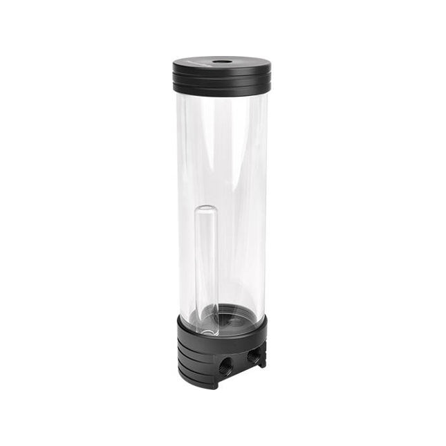 THERMALTAKE Pacific R22 Water Tank