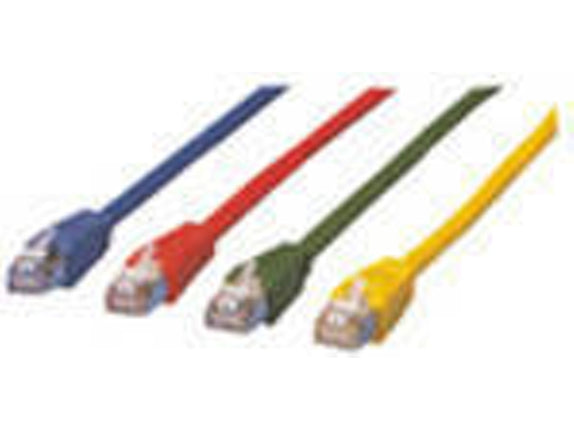 Network Cable MCL RJ45 3 m