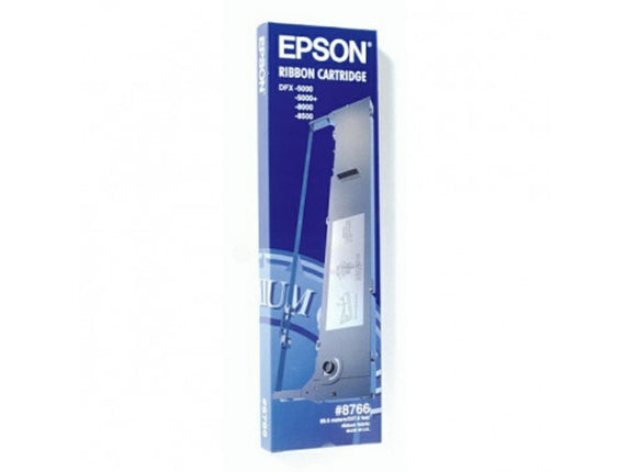EPSON Printer Ribbon C13S01505555