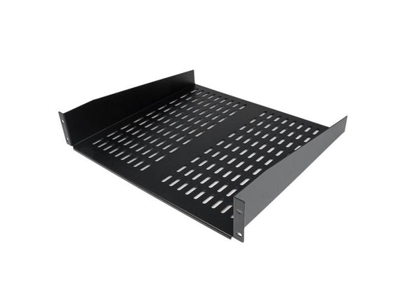 Rack Accessory STARTECH. COM CABSHELFV