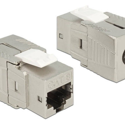 DELOCK Keystone Module 86488