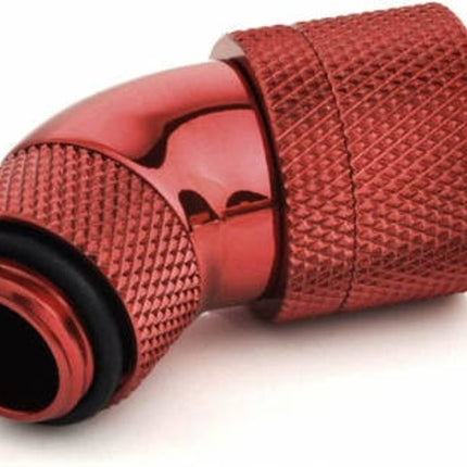 BITSPOWER Connector BP-DBR45R2CPF-CC4