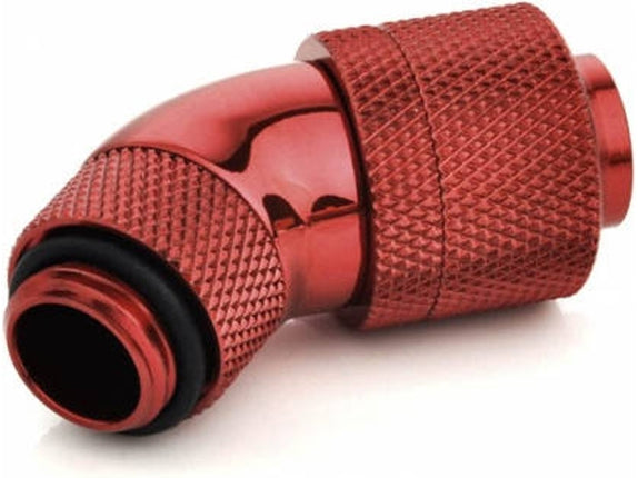BITSPOWER Connector BP-DBR45R2CPF-CC4