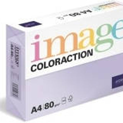 Inkjet Printer Paper ANTALIS 294243