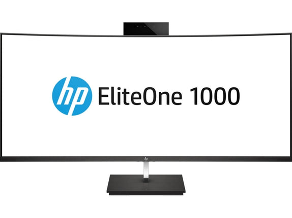 All in One HP 1000 G2 4PD79EA