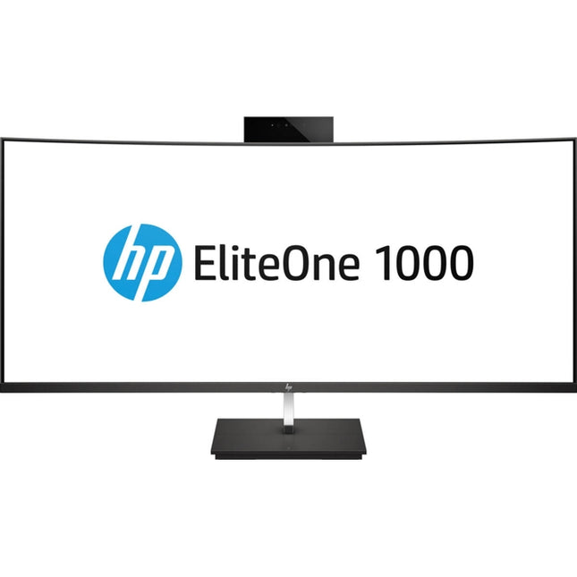 All in One HP 1000 G2 4PD79EA