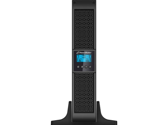 BLUEWALKER PowerWalker VFI 2000RT LCD Ups