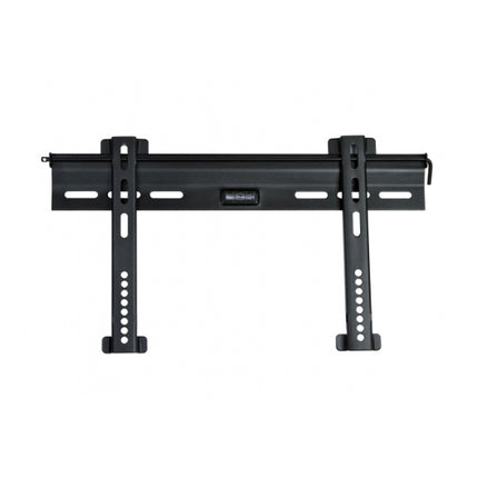 TV stand FONESTAR MON STV-639N