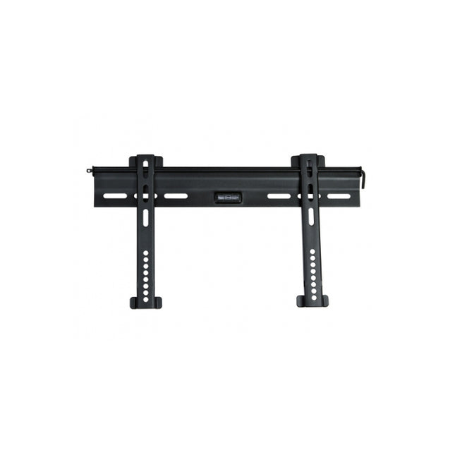 TV stand FONESTAR MON STV-639N