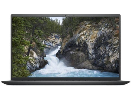 DELL Vostro 5515 Notebook (15.6'' - AMD Ryzen 5 5500U - RAM: 8 GB - 256 GB SSD - AMD Radeon Graphics)