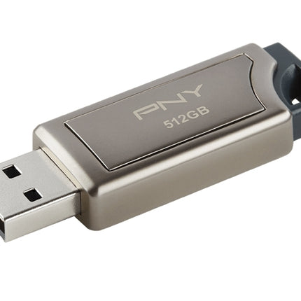 PNY Pro Elite Pen Drive