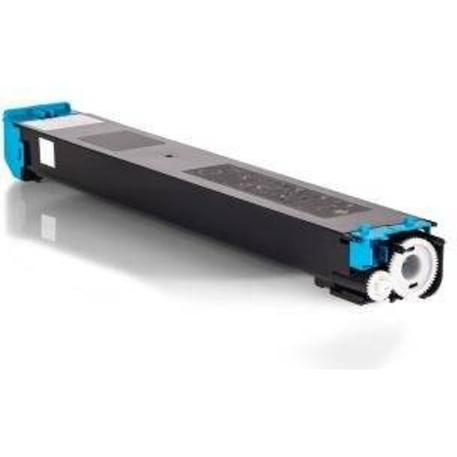SHTMX23CY Toner