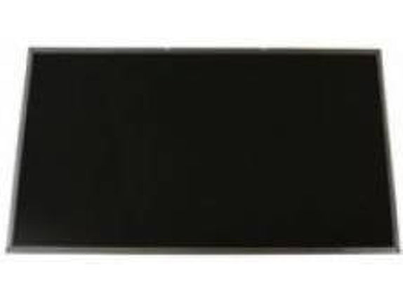 MICROSCREEN MSC31203 MICROSCREEN MSC31203 Display