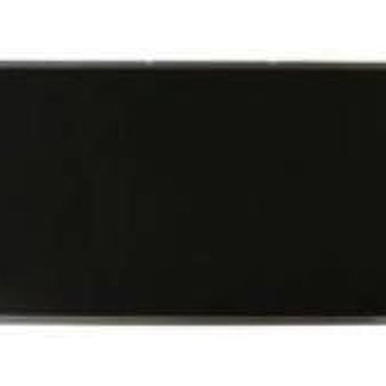MICROSCREEN MSC31265 MICROSCREEN MSC31265 Display