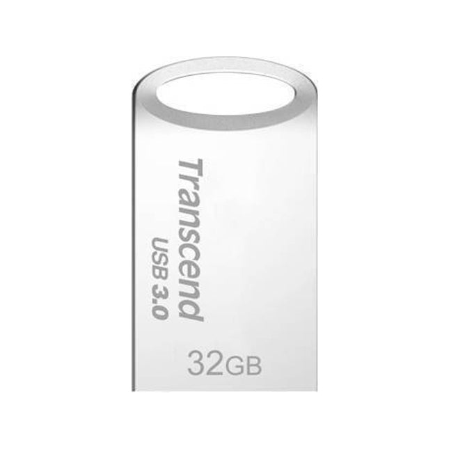 TRANSCEND 710 32GB USB Pen