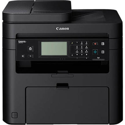 Multifunction Printer CANON MF237w