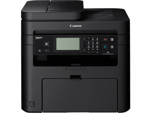 Multifunction Printer CANON MF237w