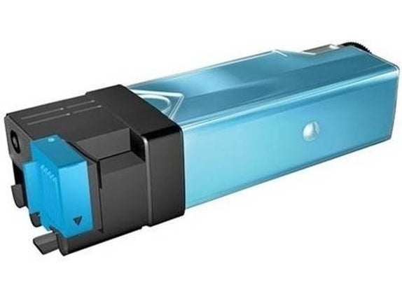 GOEIK Toner for GG Xerox Phaser 6500 Blue