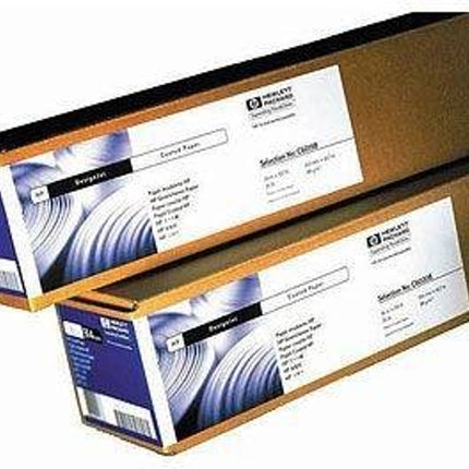 HP Q1441A Printing Paper