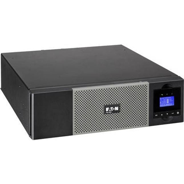 Ups EATON 5PX 9 sockets 2700W 3000V