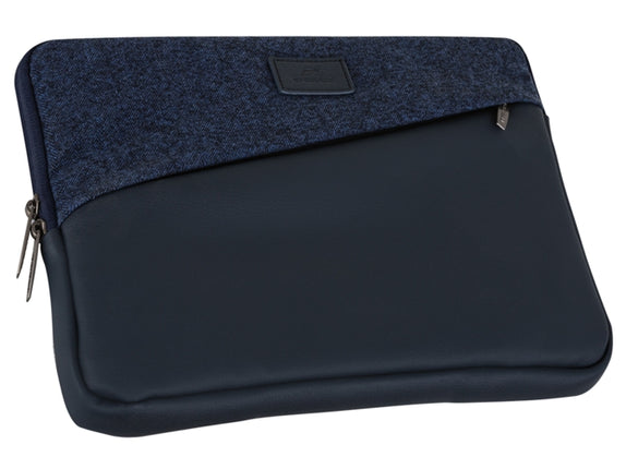 RIVACASE Egmont Universal Case 13.3 Blue
