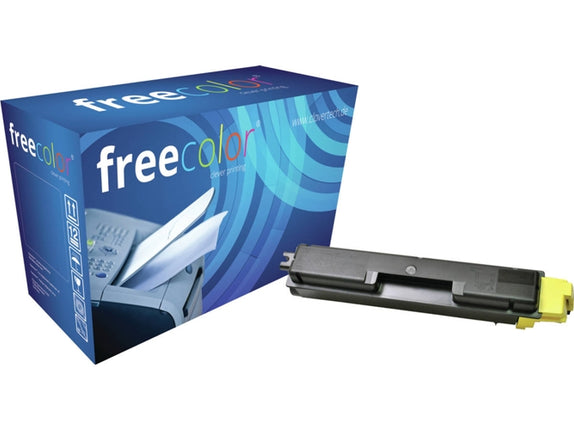 FREECOLOR D1720HYFRC Toner