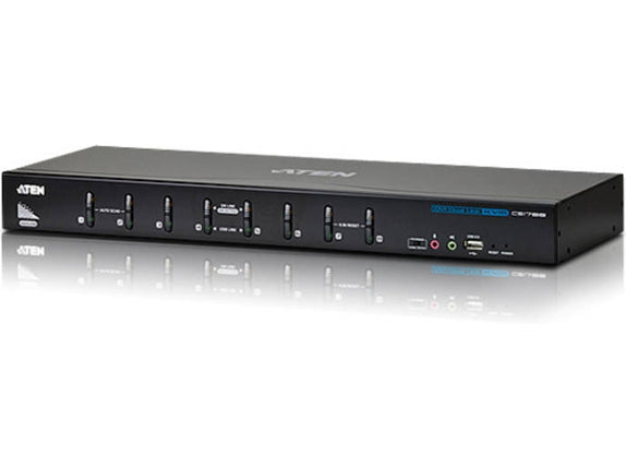 ATEN CS1788 Adapter
