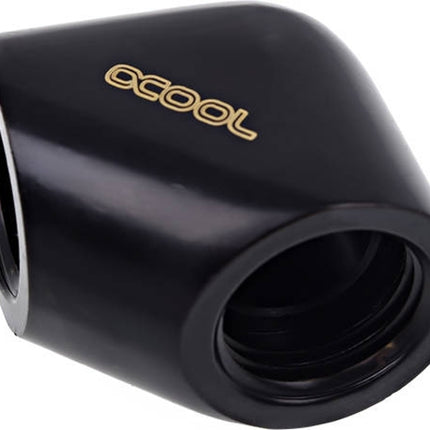 Connector ALPHACOOL 17258