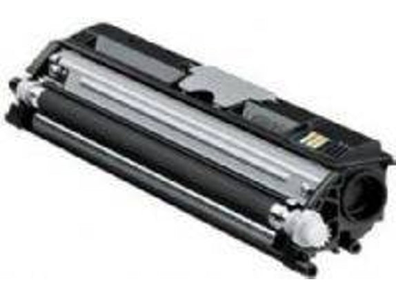 KMT1600WBK Toner