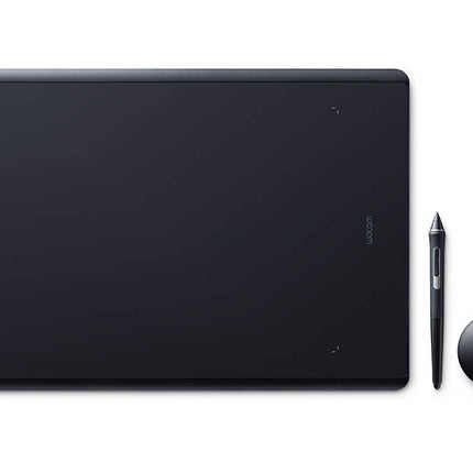 WACOM Pro Graphic Tablet