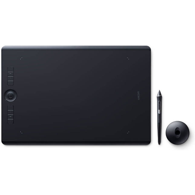 WACOM Pro Graphic Tablet