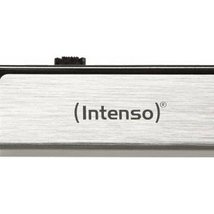 USB Pen INTENSO Mobile Line 32GB USB2.0