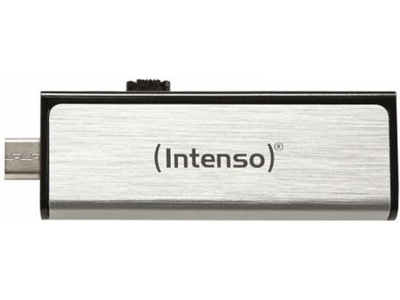 USB Pen INTENSO Mobile Line 32GB USB2.0
