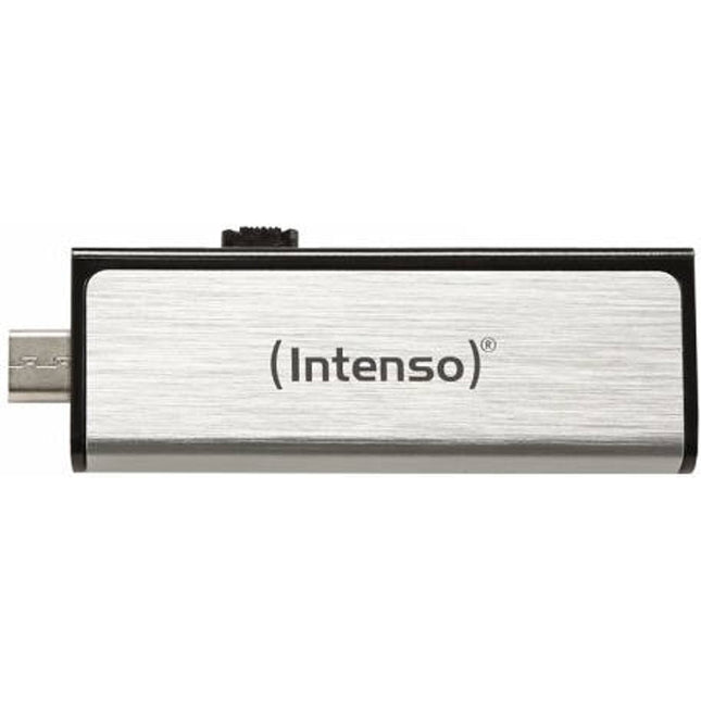 USB Pen INTENSO Mobile Line 32GB USB2.0
