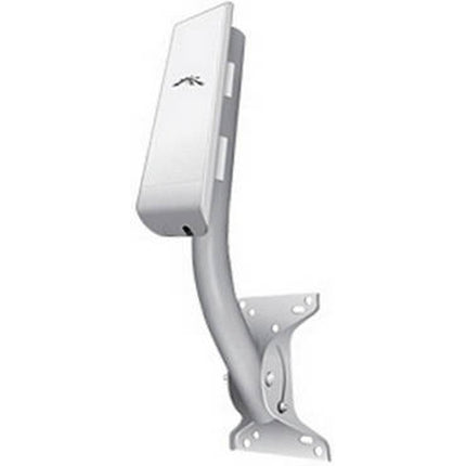UBIQUITI NETWORKS UB-AM Router