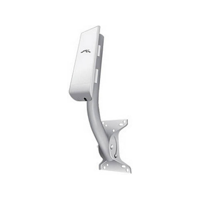 UBIQUITI NETWORKS UB-AM Router