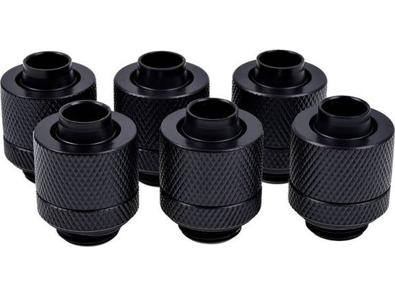 Nuts ALPHACOOL 17228