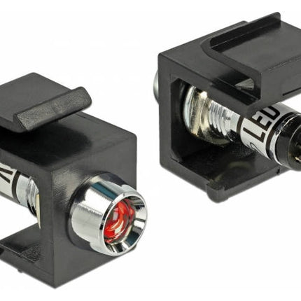 DELOCK connector 86459