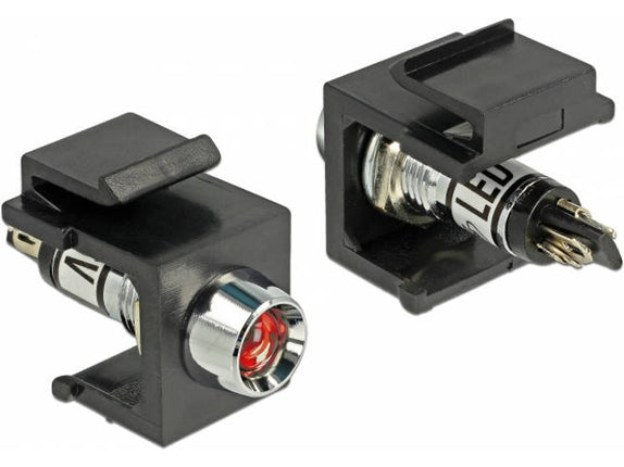 DELOCK connector 86459